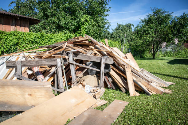 Trusted Selbyville, DE Junk Removal Services Experts